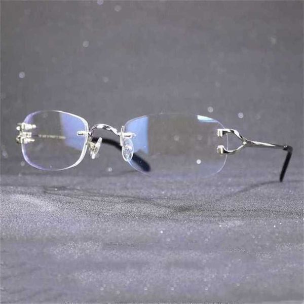 fashion trend clear glass frame for reading computer women men eyewear trendy random transparent decorationkajia, White;black
fashion trend clear glass frame for reading computer women men eyewear trendy random transparent decorationkajia, White;black