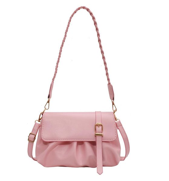 hbp women lady messenger bags big pattern satchel genuine leather shoulder bag chain handbags men purse big 201111210749
hbp women lady messenger bags big pattern satchel genuine leather shoulder bag chain handbags men purse big 201111210749