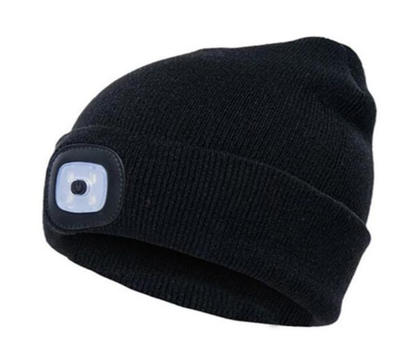 beanie hat usb rechargeable knit with light for outdoor fishing hiking zj55 hats5356957, Black;white
beanie hat usb rechargeable knit with light for outdoor fishing hiking zj55 hats5356957, Black;white