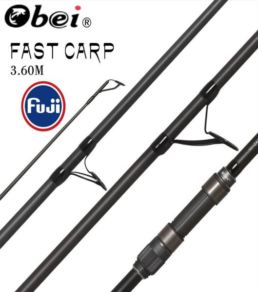 obei purista carp fishing rod carbon fiber fuji spinning rod pesca 35 30lb power 40160g 360m hard pole surf rod 2010222020496
obei purista carp fishing rod carbon fiber fuji spinning rod pesca 35 30lb power 40160g 360m hard pole surf rod 2010222020496