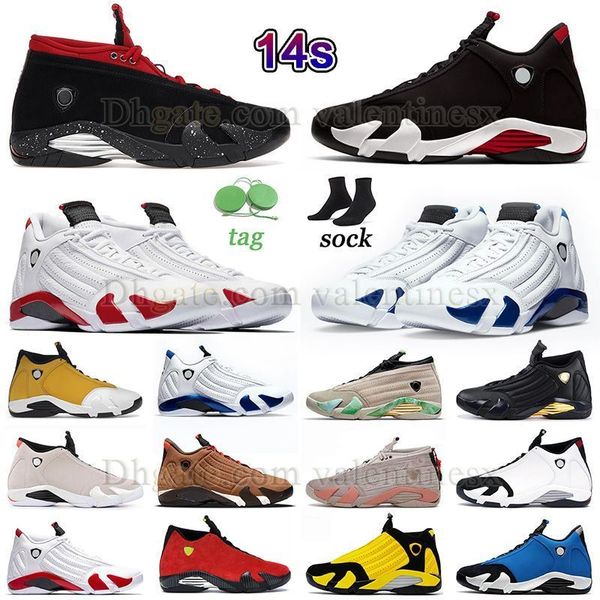 luxury basketball shoes jumpman 14 bred black red hyper royal candy cane red lipstick mens 14s sneaker thunder ginger black toe fortune lane
luxury basketball shoes jumpman 14 bred black red hyper royal candy cane red lipstick mens 14s sneaker thunder ginger black toe fortune lane