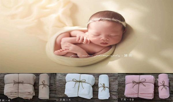 christening dresses soft newborn backdrop and wrap set baby pography props doubleside newborn beanbag posing fabric cover stre4952856, White
christening dresses soft newborn backdrop and wrap set baby pography props doubleside newborn beanbag posing fabric cover stre4952856, White