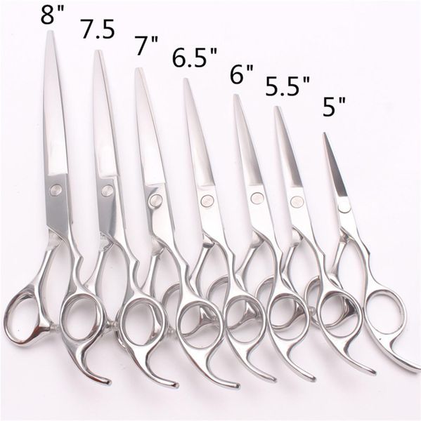 c1006 5quot 55quot 6quot 65quot 7quot 75quot 8quot japan steel hairdressing cutting shears pro human hair scissor2661479
c1006 5quot 55quot 6quot 65quot 7quot 75quot 8quot japan steel hairdressing cutting shears pro human hair scissor2661479