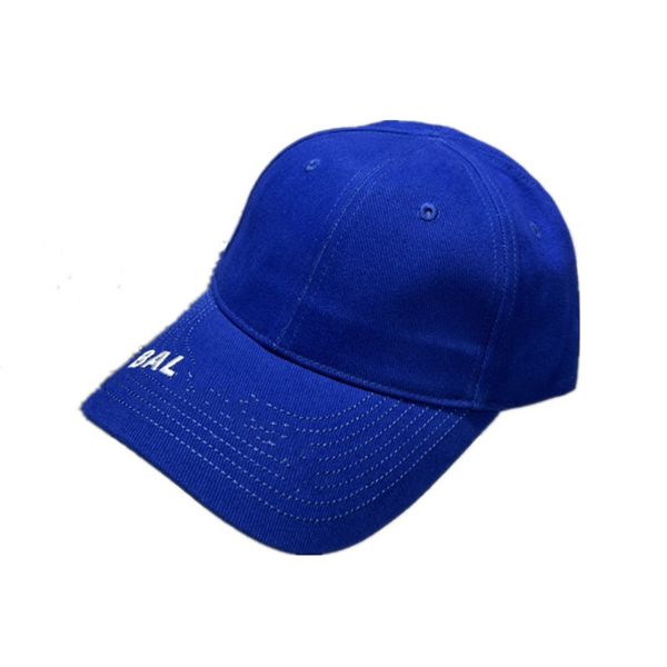 ball caps fashion ball caps designer street hat versatile cap for man woman hats classic black and white letter embroidery 02, Blue;gray
ball caps fashion ball caps designer street hat versatile cap for man woman hats classic black and white letter embroidery 02, Blue;gray