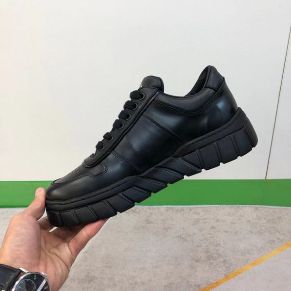 designer shoes cowhide casual shoes for men and new shoes with cowhide and thick soles ow office sneaker hoesfactory outdoor platform shoe 2
designer shoes cowhide casual shoes for men and new shoes with cowhide and thick soles ow office sneaker hoesfactory outdoor platform shoe 2