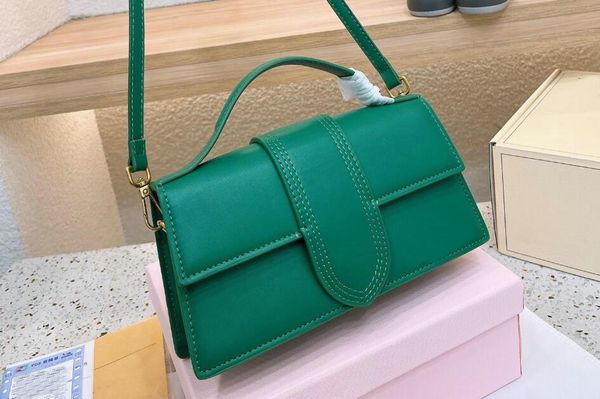 luxury women shoulder bag crossbody bag handbag designers purse wallets totes handle hasp solid color backpack letter crossbody handbags 25x
luxury women shoulder bag crossbody bag handbag designers purse wallets totes handle hasp solid color backpack letter crossbody handbags 25x
