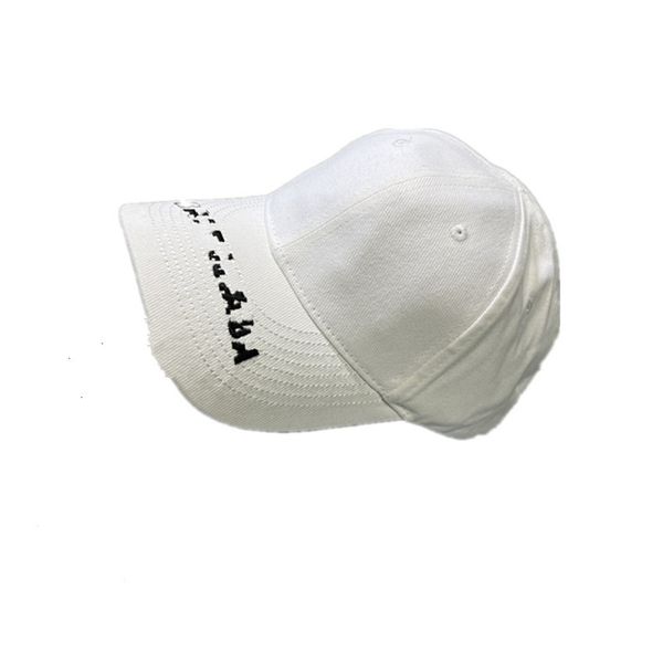ball caps fashion ball caps designer street hat versatile cap for man woman hats classic black and white letter embroidery, Blue;gray
ball caps fashion ball caps designer street hat versatile cap for man woman hats classic black and white letter embroidery, Blue;gray