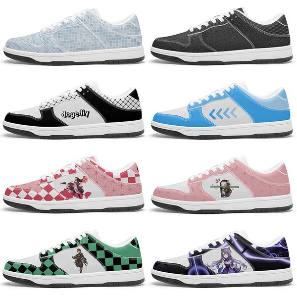 custom fashionable comfortable beautiful Diy shoes mens womens beautiful outdoor sneakers sports trainers JY-A126
custom fashionable comfortable beautiful Diy shoes mens womens beautiful outdoor sneakers sports trainers JY-A126