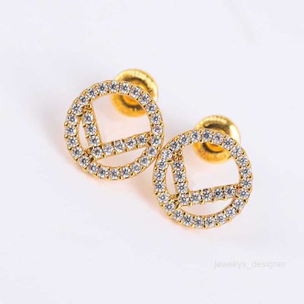 designer earring designer pearl stud earrings for women letter f earring luxurys designers fashion jewelry circle hoop earrings wedding with, Golden;silver
designer earring designer pearl stud earrings for women letter f earring luxurys designers fashion jewelry circle hoop earrings wedding with, Golden;silver