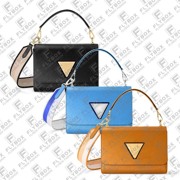 m21554 m21555 twist bag shoulder bag crossbody woman fashion luxury designer messenger bags handbag tote 5a purse pouch fast delivery
m21554 m21555 twist bag shoulder bag crossbody woman fashion luxury designer messenger bags handbag tote 5a purse pouch fast delivery