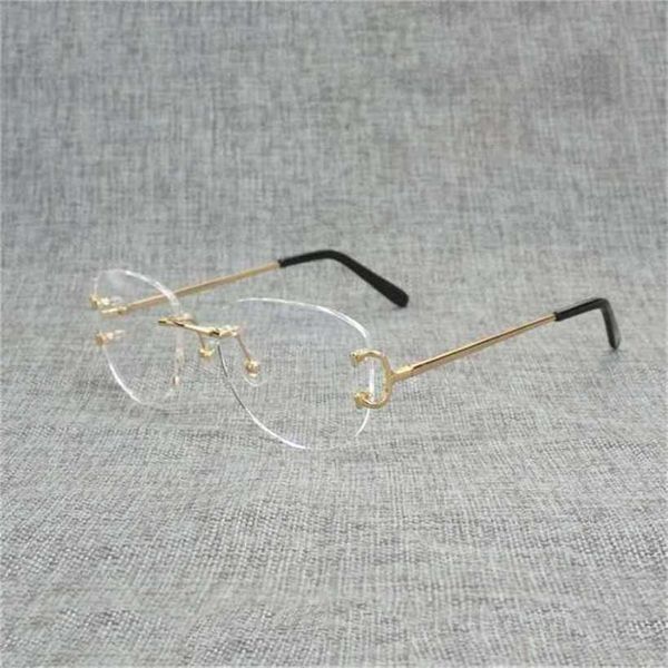 designer sunglasses sunglasses for women all-match finger random square clear glass men oval wire optical metals frame oversize eyewear wome, White;black
designer sunglasses sunglasses for women all-match finger random square clear glass men oval wire optical metals frame oversize eyewear wome, White;black