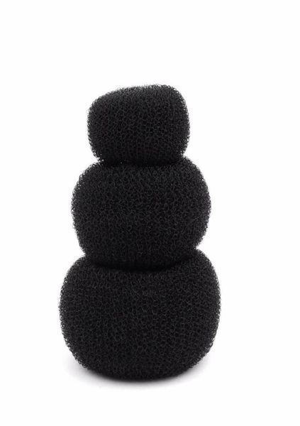 hair bun maker donut foam sponge hairbands easy big ring hairstyle accessories for girls women lady3062765, Pink
hair bun maker donut foam sponge hairbands easy big ring hairstyle accessories for girls women lady3062765, Pink