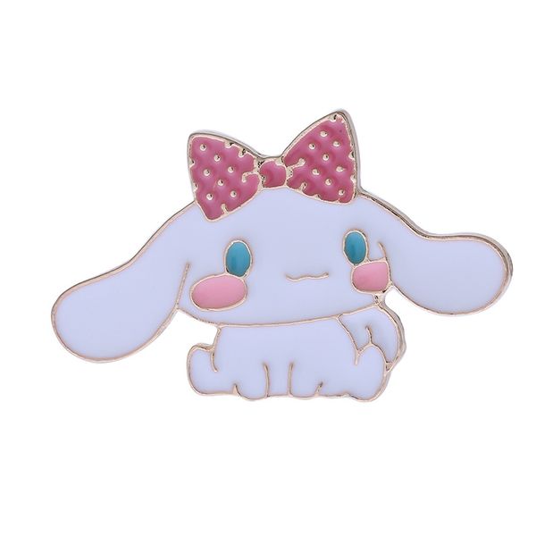 kuromi melody brooch cute anime movies games hard enamel pins collect metal cartoon brooch backpack hat bag collar lapel badges
kuromi melody brooch cute anime movies games hard enamel pins collect metal cartoon brooch backpack hat bag collar lapel badges