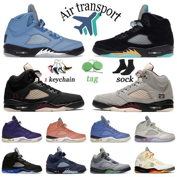 5 5s v jumpman basketball shoes big size 13 j5 light bone mens dj khaled we the georgetown aqua unc craft black muslin green bean low psgs
5 5s v jumpman basketball shoes big size 13 j5 light bone mens dj khaled we the georgetown aqua unc craft black muslin green bean low psgs