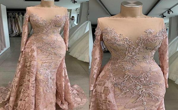 luxurious african dubai mermaid prom dresses sheer neck lace beaded evening dresses vintage formal party event graduation dresses9116709, Black;red
luxurious african dubai mermaid prom dresses sheer neck lace beaded evening dresses vintage formal party event graduation dresses9116709, Black;red