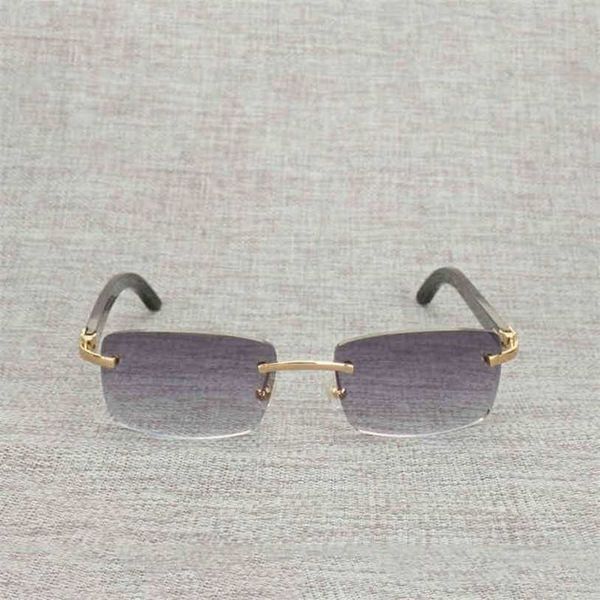 2023 designer glasses model vintage natural wood men buffalo horn rimless frame eyeglasses women for outdoor accessorie oculos square gafas, White;black
2023 designer glasses model vintage natural wood men buffalo horn rimless frame eyeglasses women for outdoor accessorie oculos square gafas, White;black