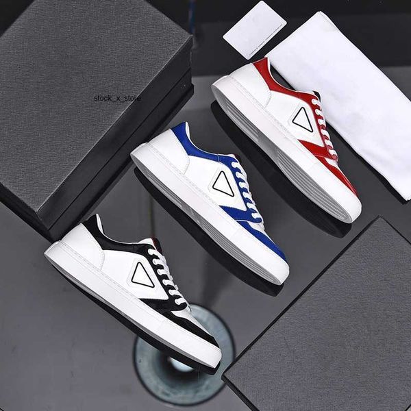puke men's fashion casual shoes triangle label lace-up casuals sports sneakers small white shoes size 38-45, Black
puke men's fashion casual shoes triangle label lace-up casuals sports sneakers small white shoes size 38-45, Black