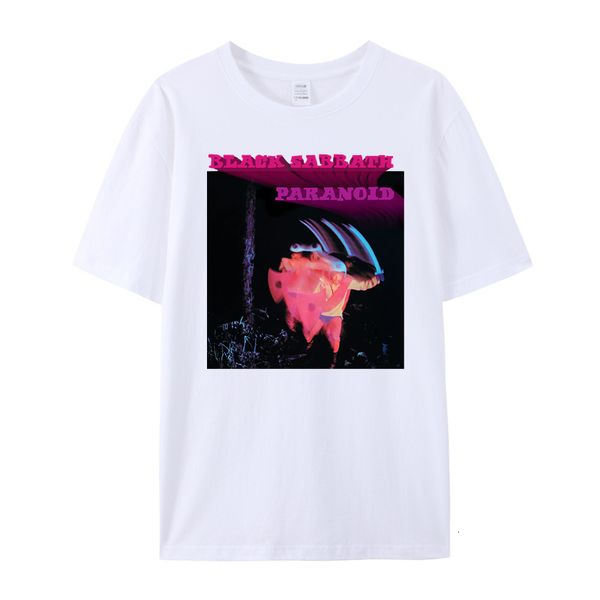 mens tshirts men tshirt black t shirt sabbath paranoid t shirt 161 230404, White;black
mens tshirts men tshirt black t shirt sabbath paranoid t shirt 161 230404, White;black