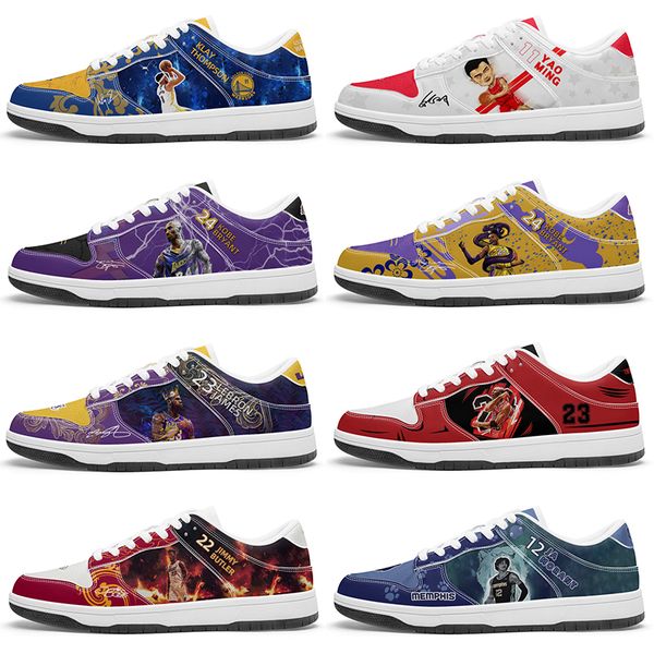custom beautiful fashionable Glossy Diy shoes mens womens fashion outdoor sneakers sports trainers JY-A140
custom beautiful fashionable Glossy Diy shoes mens womens fashion outdoor sneakers sports trainers JY-A140