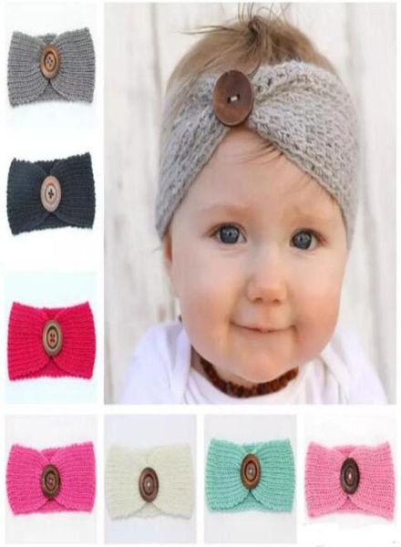 new baby girls fashion wool crochet headband knit hairband with button decor winter newborn infant ear warmer head headwrap3301476, Silver
new baby girls fashion wool crochet headband knit hairband with button decor winter newborn infant ear warmer head headwrap3301476, Silver