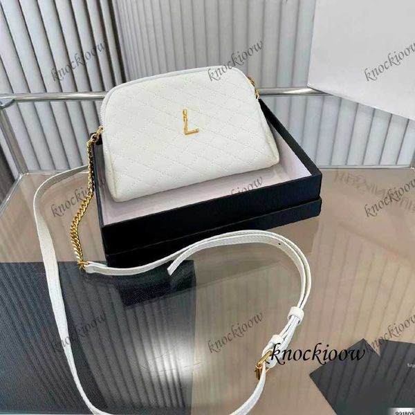 7a custom luxury brand handbag ys women's bag 2023 leather gold chain crossbody black and white pink cattle clip sheepskin shoulder wi
7a custom luxury brand handbag ys women's bag 2023 leather gold chain crossbody black and white pink cattle clip sheepskin shoulder wi