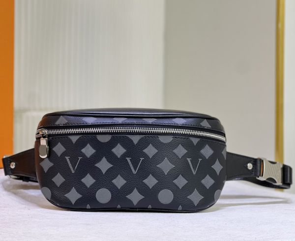 luxury designer waist bag mens womens campus fanny pack famous stylist flowers letter man bumbag quality leather woman fashion damier infini
luxury designer waist bag mens womens campus fanny pack famous stylist flowers letter man bumbag quality leather woman fashion damier infini