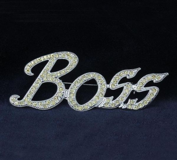 fashion bling bling 18k gold plated austrian crystal boss brooches for men women wedding jewelry nice gift whole 9654757, Gray
fashion bling bling 18k gold plated austrian crystal boss brooches for men women wedding jewelry nice gift whole 9654757, Gray