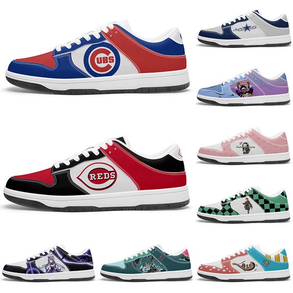 custom beautiful fashionable clean Diy shoes mens womens beautiful outdoor sneakers sports trainers JY-A126
custom beautiful fashionable clean Diy shoes mens womens beautiful outdoor sneakers sports trainers JY-A126