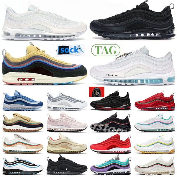 classic men women running shoes og red black triple white trainers reflective bred game royal bullet silver aurora sports sneakers b81
classic men women running shoes og red black triple white trainers reflective bred game royal bullet silver aurora sports sneakers b81