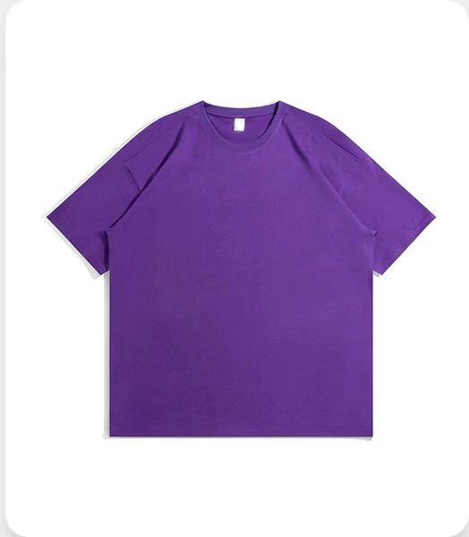 men rainbow clothing designer tide t shirts chest letter laminated print short sleeve high street loose oversize casual t-shirt 100% pure co, White;black
men rainbow clothing designer tide t shirts chest letter laminated print short sleeve high street loose oversize casual t-shirt 100% pure co, White;black