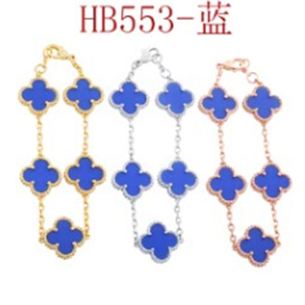 Ch Charm Earring Camellia Charm Luxury Brand Earrings Wholesale-3 
Ch Charm Earring Camellia Charm Luxury Brand Earrings Wholesale-3