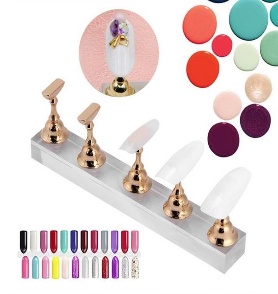 false nail display stand holder setnail art practice holder gold magnetic nail showing shelfnail practice stand holdermanicure 2911080
false nail display stand holder setnail art practice holder gold magnetic nail showing shelfnail practice stand holdermanicure 2911080