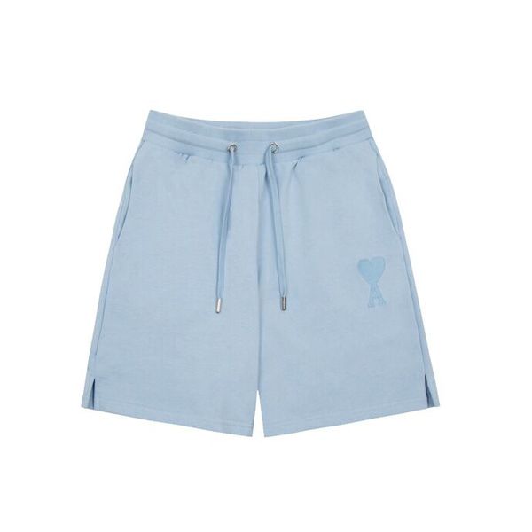 hip-hop street mens womens designers shorts summer fashion streetwears clothing quick drying swimwear printing board beach pants sports pant, Black;brown
hip-hop street mens womens designers shorts summer fashion streetwears clothing quick drying swimwear printing board beach pants sports pant, Black;brown