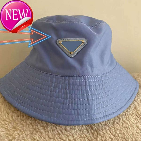 Designers CaAs Hats Mens Bonnet Beanie Bucket Hat Womens Baseball CaA SnaAbacks Beanies Fedora Fitted Hats Woman Luxurys Design ChaAeaux12413311cq, Pink
Designers CaAs Hats Mens Bonnet Beanie Bucket Hat Womens Baseball CaA SnaAbacks Beanies Fedora Fitted Hats Woman Luxurys Design ChaAeaux12413311cq, Pink