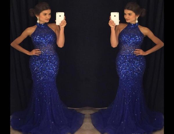mermaid evening dresses royal blue sleeveless holiday wear formal party prom gowns custom made plus size2641220, Black;red
mermaid evening dresses royal blue sleeveless holiday wear formal party prom gowns custom made plus size2641220, Black;red