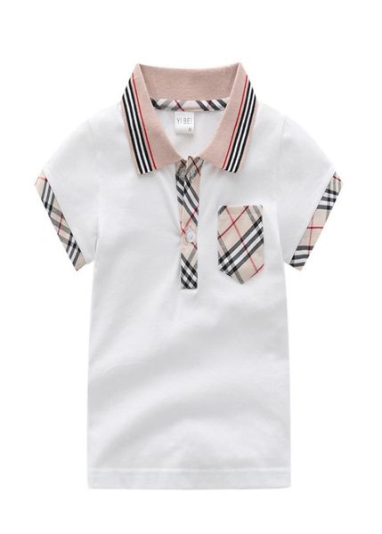 great quality baby boys tshirts turndown collar summer kids short sleeve tshirt cotton children casual tees child boy shir3089841, Blue
great quality baby boys tshirts turndown collar summer kids short sleeve tshirt cotton children casual tees child boy shir3089841, Blue