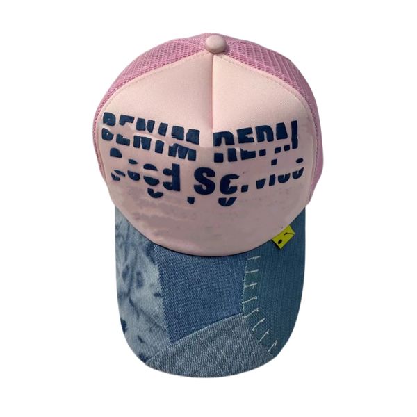 2023 new style desingers baseball hats woman caps letter embroidery sun cap fashion leisure hat embroidered washed outdoors sports sunscreen, Blue;gray
2023 new style desingers baseball hats woman caps letter embroidery sun cap fashion leisure hat embroidered washed outdoors sports sunscreen, Blue;gray