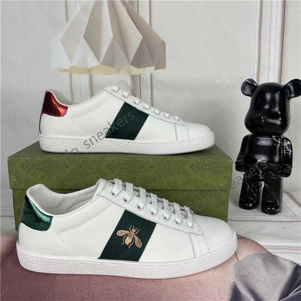 sneaker ggity 2022 new tennis fashion matte casual shoes men leather women platform white black skateboarding shoe scarpe embroidery snake t
sneaker ggity 2022 new tennis fashion matte casual shoes men leather women platform white black skateboarding shoe scarpe embroidery snake t