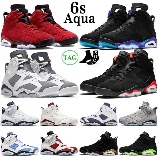 basketball shoes mens aqua cool grey black metallic georgetown university blue midnight navy toro men women outdoor sports trainers sneakers
basketball shoes mens aqua cool grey black metallic georgetown university blue midnight navy toro men women outdoor sports trainers sneakers