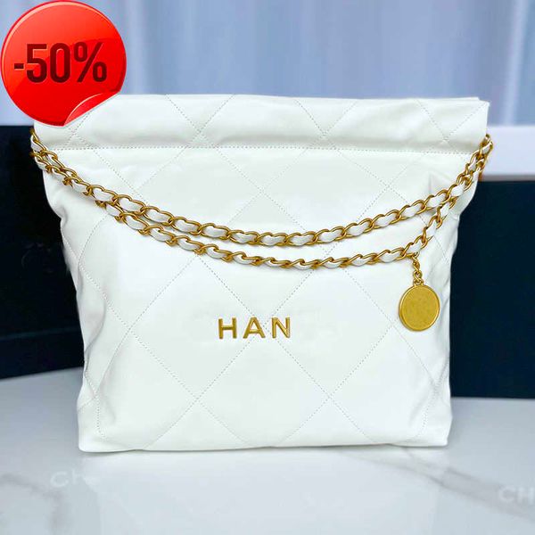 evening bags shoulder 10a mirror quality 22 shopping chain calfskin real leather large capacity hardware matelasse handbags with pouche
evening bags shoulder 10a mirror quality 22 shopping chain calfskin real leather large capacity hardware matelasse handbags with pouche