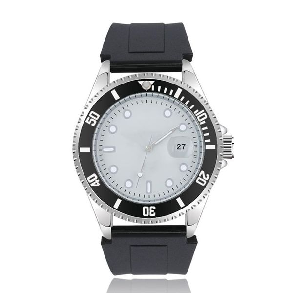 fashion luxury mens watches female minimalist fashion female students all-match dial belt couple thin quartz diamond watch257u, Slivery;black
fashion luxury mens watches female minimalist fashion female students all-match dial belt couple thin quartz diamond watch257u, Slivery;black