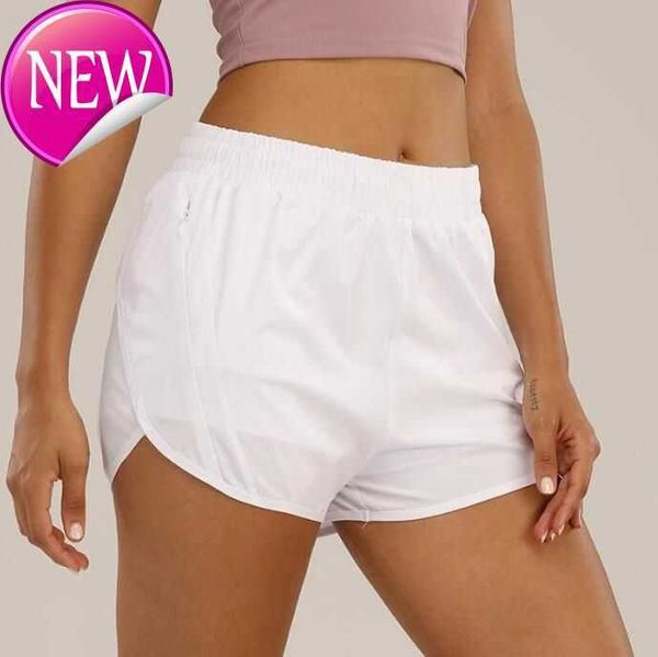 lulu women's shorts summer brand womens lulus yoga outfits high waist shorts exercise short pants fitness wear girls running elastic sp, Gray
lulu women's shorts summer brand womens lulus yoga outfits high waist shorts exercise short pants fitness wear girls running elastic sp, Gray