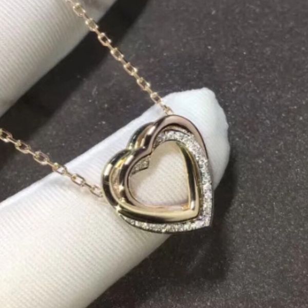 trinity necklace for women designer diamond 925 silver t0p quality highest counter quality chain length 19 inches adjustable jewelry premium
trinity necklace for women designer diamond 925 silver t0p quality highest counter quality chain length 19 inches adjustable jewelry premium