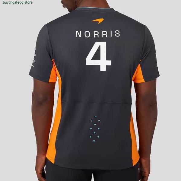 sylw v17j men's fashion t shirt oversized 23 new f1 formula one racing team the mclaren lando norris short sleeve men leisure quick-dry, White;black
sylw v17j men's fashion t shirt oversized 23 new f1 formula one racing team the mclaren lando norris short sleeve men leisure quick-dry, White;black
