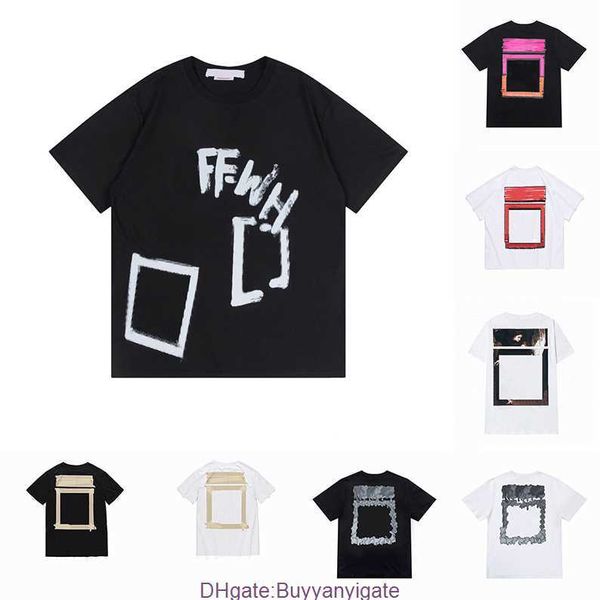 offs tshirts mens t-shirts loose tees man s casual shirt luxurys clothing street shorts sleeve white clothes summer, White;black
offs tshirts mens t-shirts loose tees man s casual shirt luxurys clothing street shorts sleeve white clothes summer, White;black