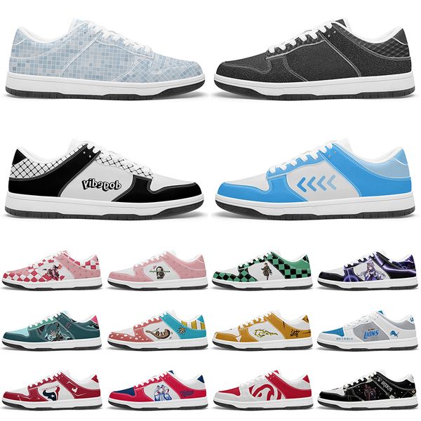 custom fashionable comfortable beautiful Diy shoes mens womens beautiful outdoor sneakers sports trainers JY-A136
custom fashionable comfortable beautiful Diy shoes mens womens beautiful outdoor sneakers sports trainers JY-A136