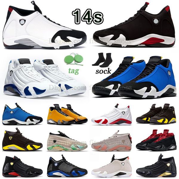 bred 14s basketball shoes jumpman 14 hyper royal ginger mens retro j14 sneaker laney gym blue black toe thunder fortune colt terra blush yel
bred 14s basketball shoes jumpman 14 hyper royal ginger mens retro j14 sneaker laney gym blue black toe thunder fortune colt terra blush yel