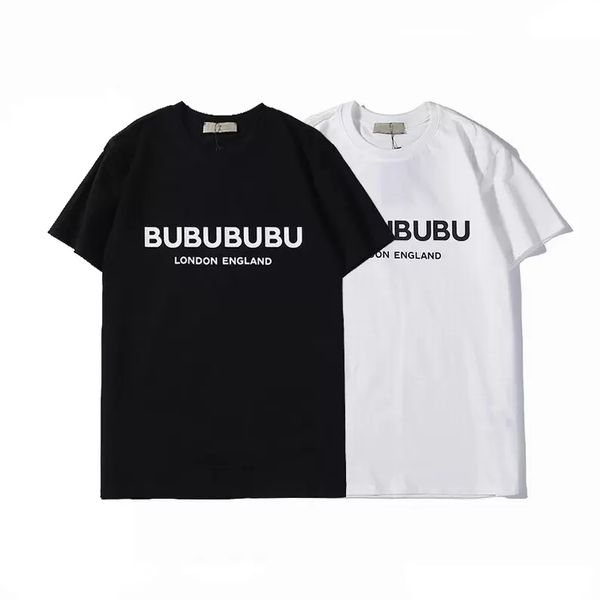 mens t shirt designer for men womens shirts fashion tshirt letters print casual summer short sleeve man tee woman clothing asian size s-4xl, White;black
mens t shirt designer for men womens shirts fashion tshirt letters print casual summer short sleeve man tee woman clothing asian size s-4xl, White;black