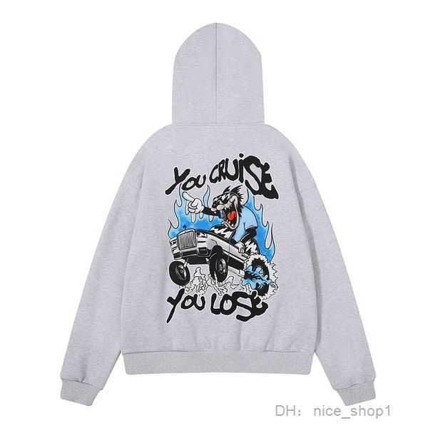 men's hoodies & trapstar full tracksuit rainbow towel embroidery decoding hooded sportswear men and suit zipper trousers 2 cu8i, Black
men's hoodies & trapstar full tracksuit rainbow towel embroidery decoding hooded sportswear men and suit zipper trousers 2 cu8i, Black