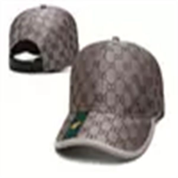 wholesale 2023 high-quality street fashion cotton baseball caps crime female designer sports caps 12-color card caps with adjustable caps, Blue;gray
wholesale 2023 high-quality street fashion cotton baseball caps crime female designer sports caps 12-color card caps with adjustable caps, Blue;gray